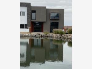 Casa en venta en Altozano la Nueva Laguna, Gómez Palacio, Durango Casa en venta en Altozano la Nueva Laguna, Gómez Palacio, Durango
