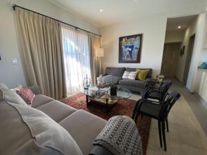Departamento en renta en La Lejona, San Miguel de Allende, Guanajuato