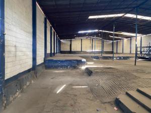Bodega en venta en San Pedro Ahuacatlan, San Juan del Río, Querétaro