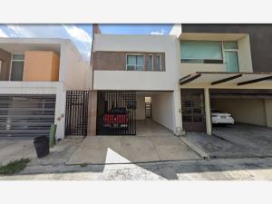 Casa en venta en Cumbres Elite, Monterrey, Nuevo León