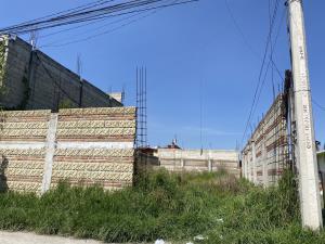 Terreno en venta en San Lucas, San Mateo Atenco, México Terreno en venta en San Lucas, San Mateo Atenco, México