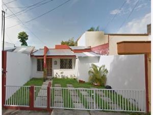 Casa en venta en Los Laureles, Tapachula, Chiapas