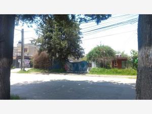 Terreno en venta en Santa Elena, San Mateo Atenco, México Terreno en venta en Santa Elena, San Mateo Atenco, México