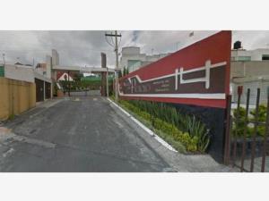 Casa en venta en Miguel Hidalgo, Tlalpan, Ciudad de México