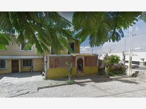 Casa en venta en El Faro, Silao de la Victoria, Guanajuato