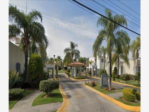 Casa en venta en Real de Valdepeñas, Zapopan, Jalisco