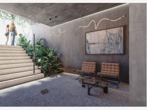 Departamento en venta en Del Valle Centro, Benito Juárez, Ciudad de México Departamento en venta en Del Valle Centro, Benito Juárez, Ciudad de México