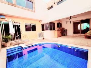 Casa en venta en Playas del Conchal, Alvarado, Veracruz de Ignacio de la Llave Casa en venta en Playas del Conchal, Alvarado, Veracruz de Ignacio de la Llave