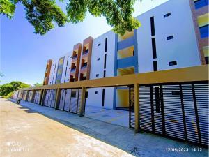 Departamento en venta en El Conchal, Alvarado, Veracruz de Ignacio de la Llave Departamento en venta en El Conchal, Alvarado, Veracruz de Ignacio de la Llave