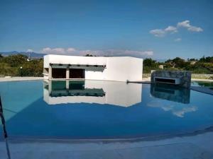 Departamento en venta en Cocoyoc, Yautepec, Morelos