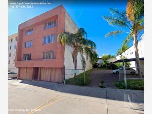 Departamento en venta en Valle del Campestre, León, Guanajuato