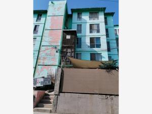Departamento en venta en INFONAVIT La Mesa, Tijuana, Baja California