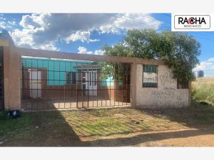 Casa en venta en Granjas Cerro Grande, Chihuahua, Chihuahua