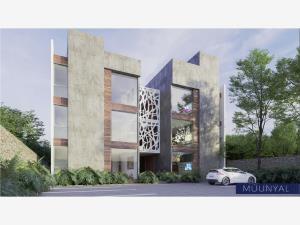 Departamento en venta en Temozon Norte, Mérida, Yucatán