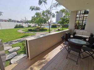 Departamento en venta en Paraíso Country Club, Emiliano Zapata, Morelos
