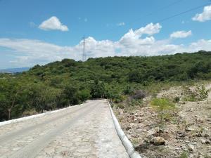 Terreno en venta en Club de Golf Campestre, Tuxtla Gutiérrez, Chiapas Terreno en venta en Club de Golf Campestre, Tuxtla Gutiérrez, Chiapas
