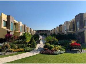 Casa en venta en Centro Jiutepec, Jiutepec, Morelos