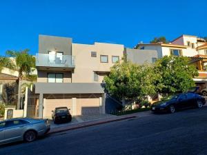 Casa en venta en Cumbres de Juarez, Tijuana, Baja California