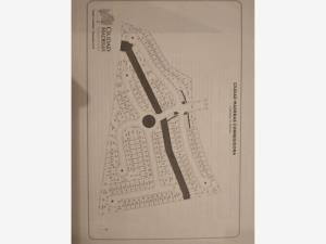 Terreno en venta en Ciudad Maderas Montaña, El Marqués, Querétaro Terreno en venta en Ciudad Maderas Montaña, El Marqués, Querétaro