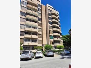 Departamento en renta en Zona Urbana Rio Tijuana, Tijuana, Baja California