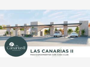 Terreno en venta en Los Viñedos, Torreón, Coahuila de Zaragoza