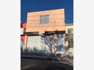 Local en venta en Casa Blanca, Aguascalientes, Aguascalientes
