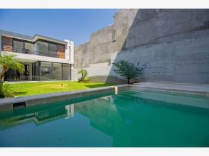 Casa en venta en Tlaltenango, Cuernavaca, Morelos