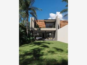 Casa en venta en Maravillas, Cuernavaca, Morelos