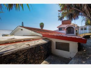 Casa en venta en Provincias del Canadá, Cuernavaca, Morelos