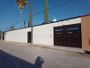 Casa en venta en Buenavista de Peñuelas, Aguascalientes, Aguascalientes