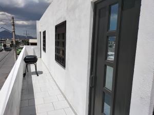 Departamento en renta en Los Buitres, Saltillo, Coahuila de Zaragoza