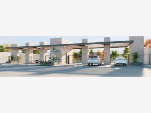 Terreno en venta en Quintas del Palmar, Torreón, Coahuila de Zaragoza