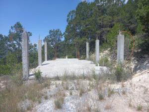 Terreno en venta en San Antonio de las Alazanas, Arteaga, Coahuila de Zaragoza