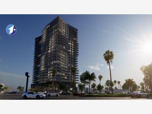 Departamento en venta en Playas de Tijuana Sección Jardines, Tijuana, Baja California