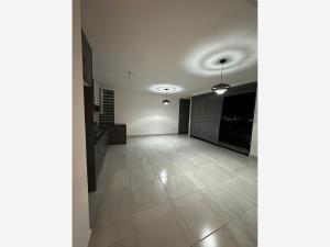 Departamento en renta en Residencial Senderos, Torreón, Coahuila de Zaragoza