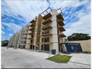 Departamento en venta en Playas del Conchal, Alvarado, Veracruz de Ignacio de la Llave
