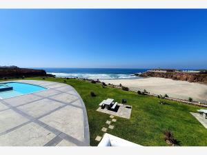Departamento en venta en Popotla, Playas de Rosarito, Baja California