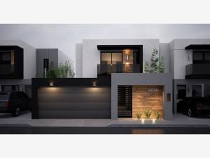 Casa en venta en Residencial San Marino, Tijuana, Baja California
