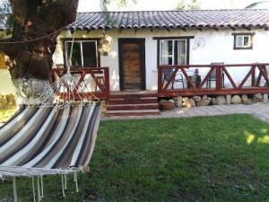 Casa en venta en Francisco Zarco (Valle de Guadalupe), Ensenada, Baja California
