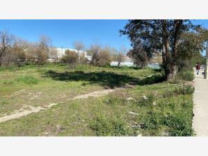 Terreno en venta en Loma Alta, Tecate, Baja California