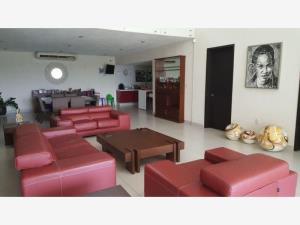 Casa en venta en Burgos Bugambilias, Temixco, Morelos