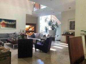 Casa en venta en Las Quintas, Cuernavaca, Morelos