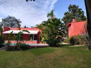Casa en venta en Tlaltenango, Cuernavaca, Morelos