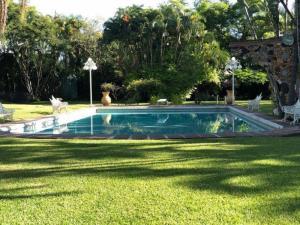 Casa en venta en Centro Jiutepec, Jiutepec, Morelos