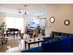 Departamento en venta en Las Jarretaderas, Bahía de Banderas, Nayarit