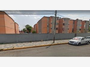 Departamento en venta en Agricola Metropolitana, Tláhuac, Ciudad de México