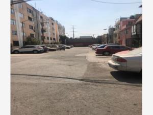 Departamento en venta en Presidentes de Mexico, Iztapalapa, Ciudad de México