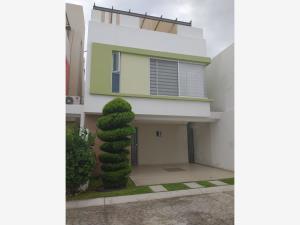 Casa en venta en Tierra Larga, Cuautla, Morelos