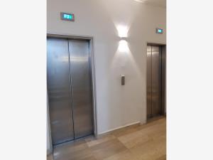 Departamento en venta en Heroes de Padierna, Tlalpan, Ciudad de México
