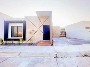 Casa en venta en Real Mandinga, Alvarado, Veracruz de Ignacio de la Llave